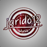 jarido12