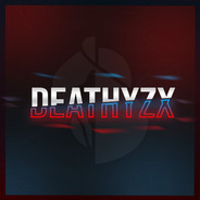 Deathyzx