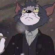 :):