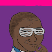 kANYE