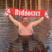 lewy0112