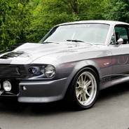 73mustang73