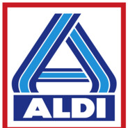 ALDI csgoskins