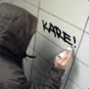KARE