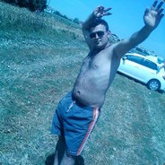 Benim adım "ATEŞ"
