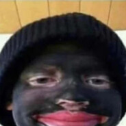 mati