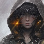 KillerLu