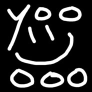 yooooo