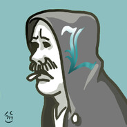 LeeHooD