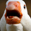 goose-avatar
