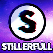 StillerFull