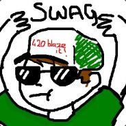 JeffThePipper