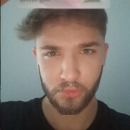 Sigma w necie pizda w swiecie
