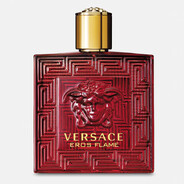 Versace Eros Flame