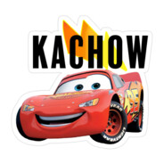 krett