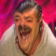 łupsi dupsi