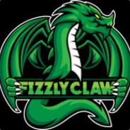 Fizzlyclaw