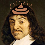Desfartes