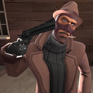 euclid80tr Steam profil fotoğrafı