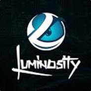 L U I G I *VAC BANNED*