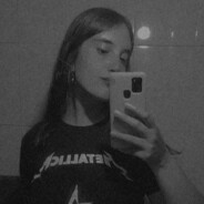 Simpsonita  🌸