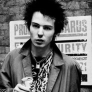 SiD