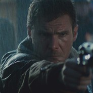 Deckard