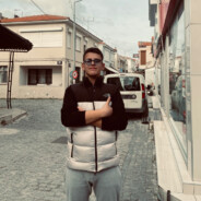 enesusgul35