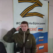 Бардачок_Мерседе