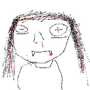 CoughingSoul