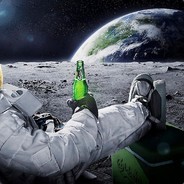 G2 E-sport Extt-dogry.pl