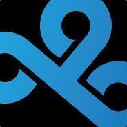 Steam profile picture for @rayans