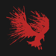 BladeRaven