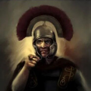 Maykelus