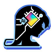 Veilscripture AI