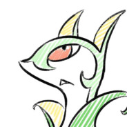Lumi
