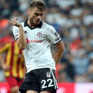 Steam profile picture for @ljajic