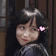胃大无需多盐
