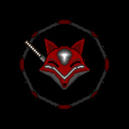 VGG_BlackShadow