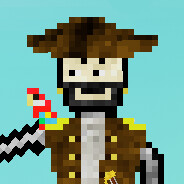 Steam profile picture for @plug