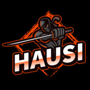 Hausi