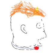 Bill