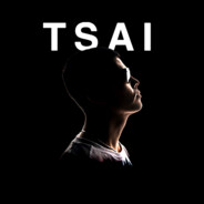 TSAI
