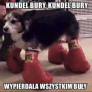 BasiaExtraLasia