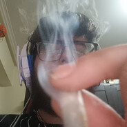 sssss.™
