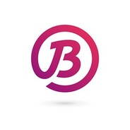 BaQü ︻芫=一一ツ