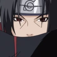 Itachi