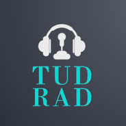 Tudrad21