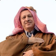 yakapo