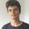 Group Avatar
